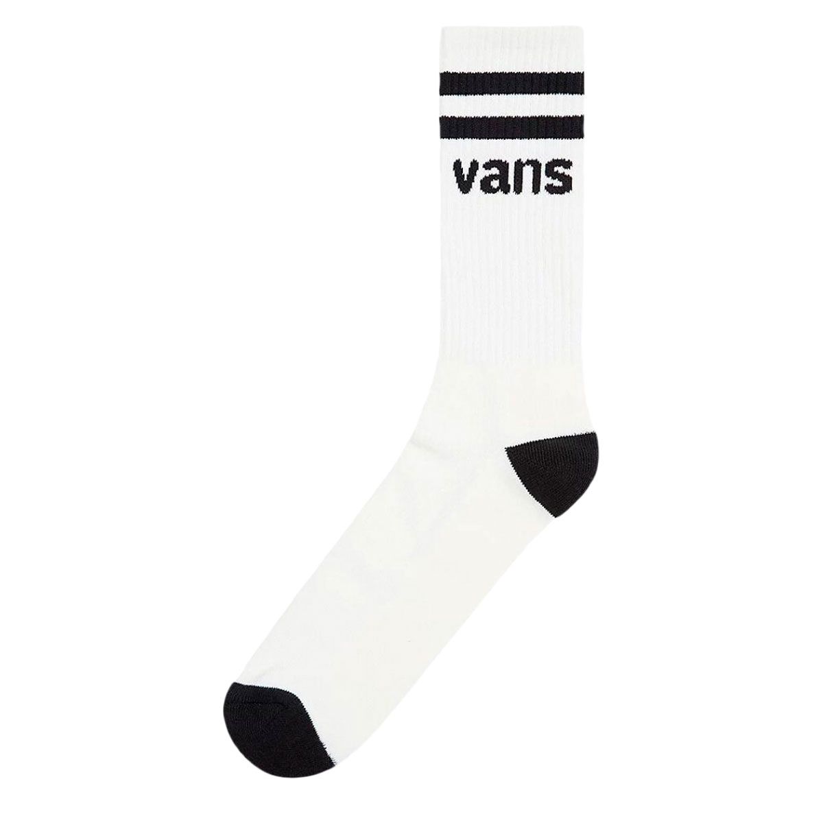Vans Bubs 66 Crew Socks