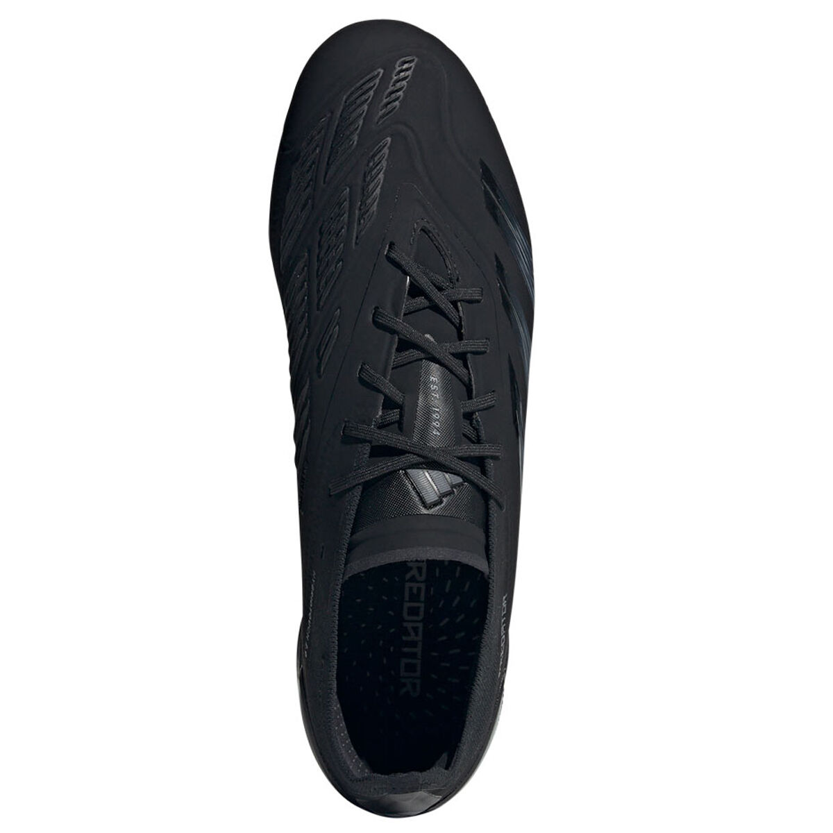 adidas Predator Elite Football Boots