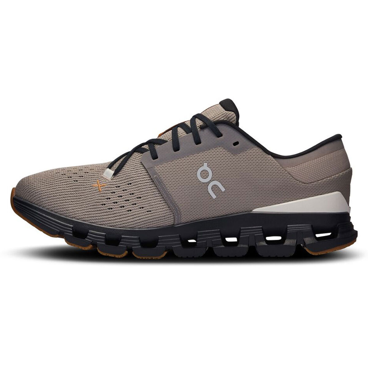 On Cloud X 4 Mens Training Shoes