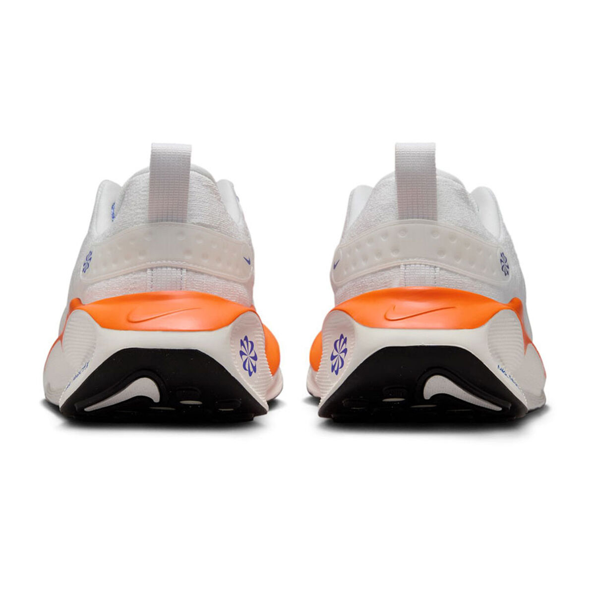 Nike InfinityRN 4 Mens Running Shoes