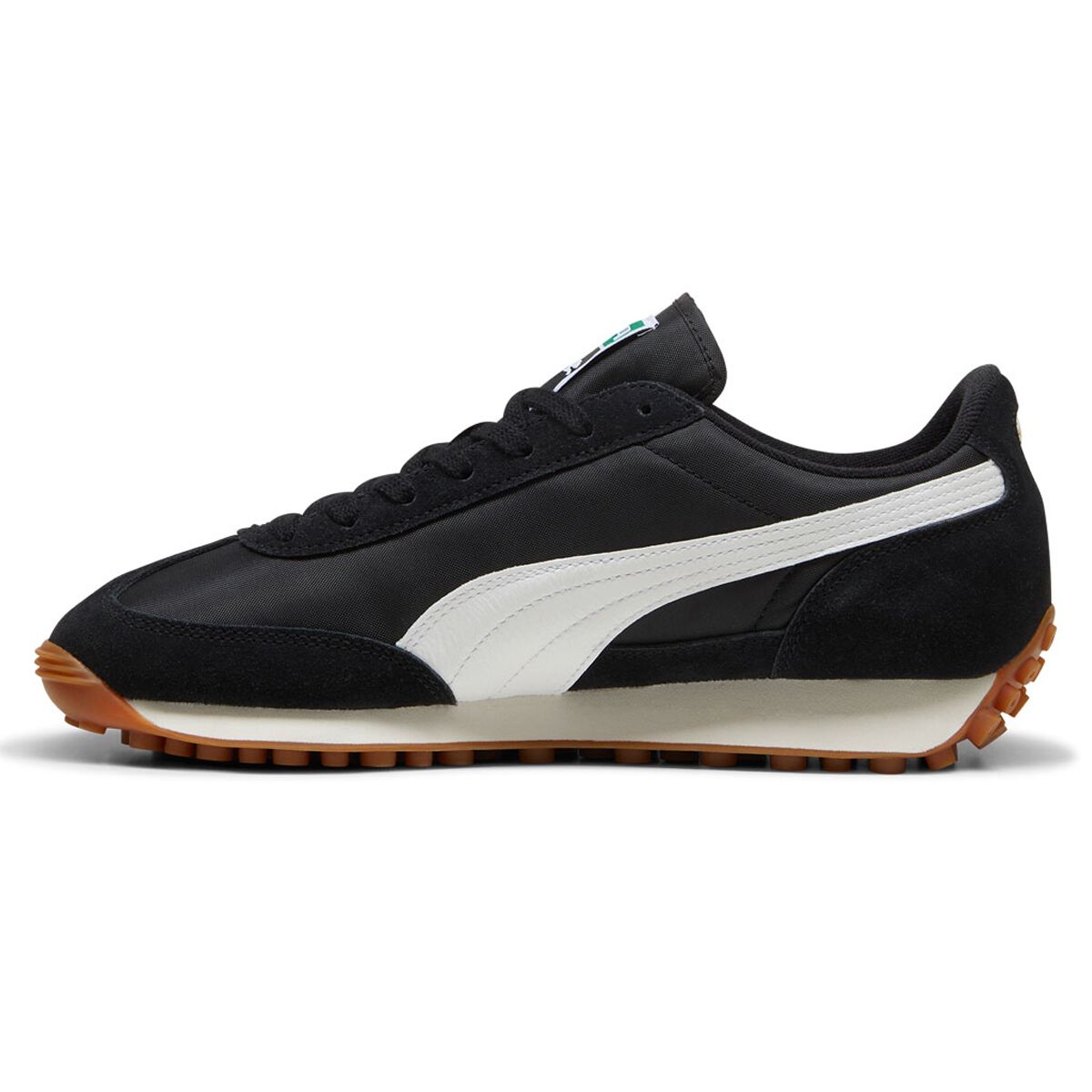 Puma Easy Rider Vintage Casual Shoes