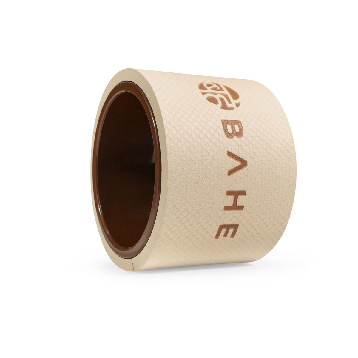 Bahe Yoga Wheel Mini