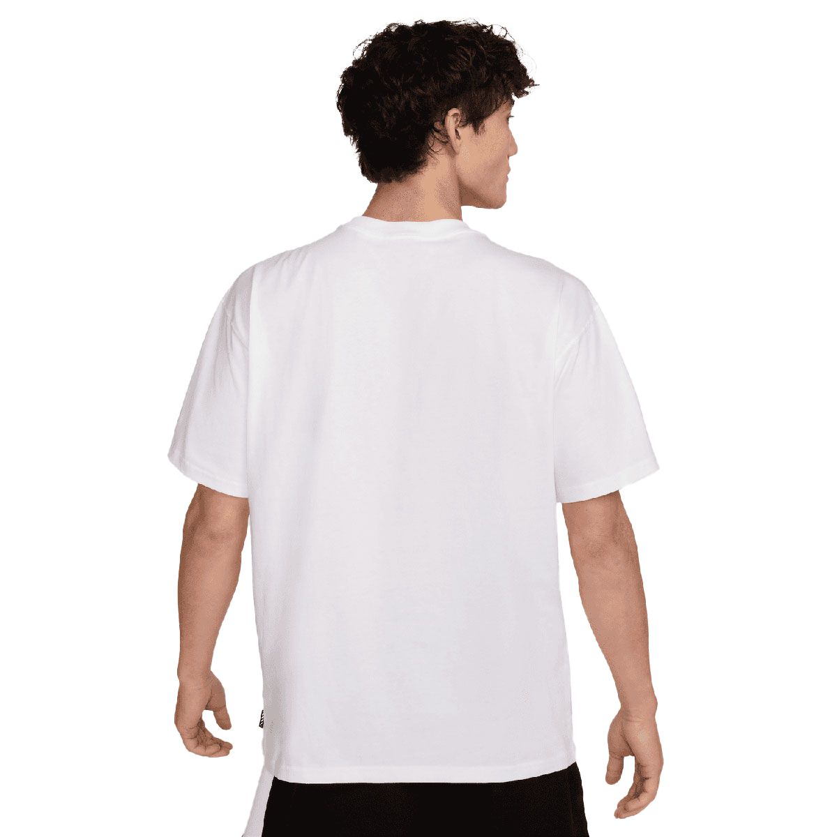 Nike Mens Max90 Tee