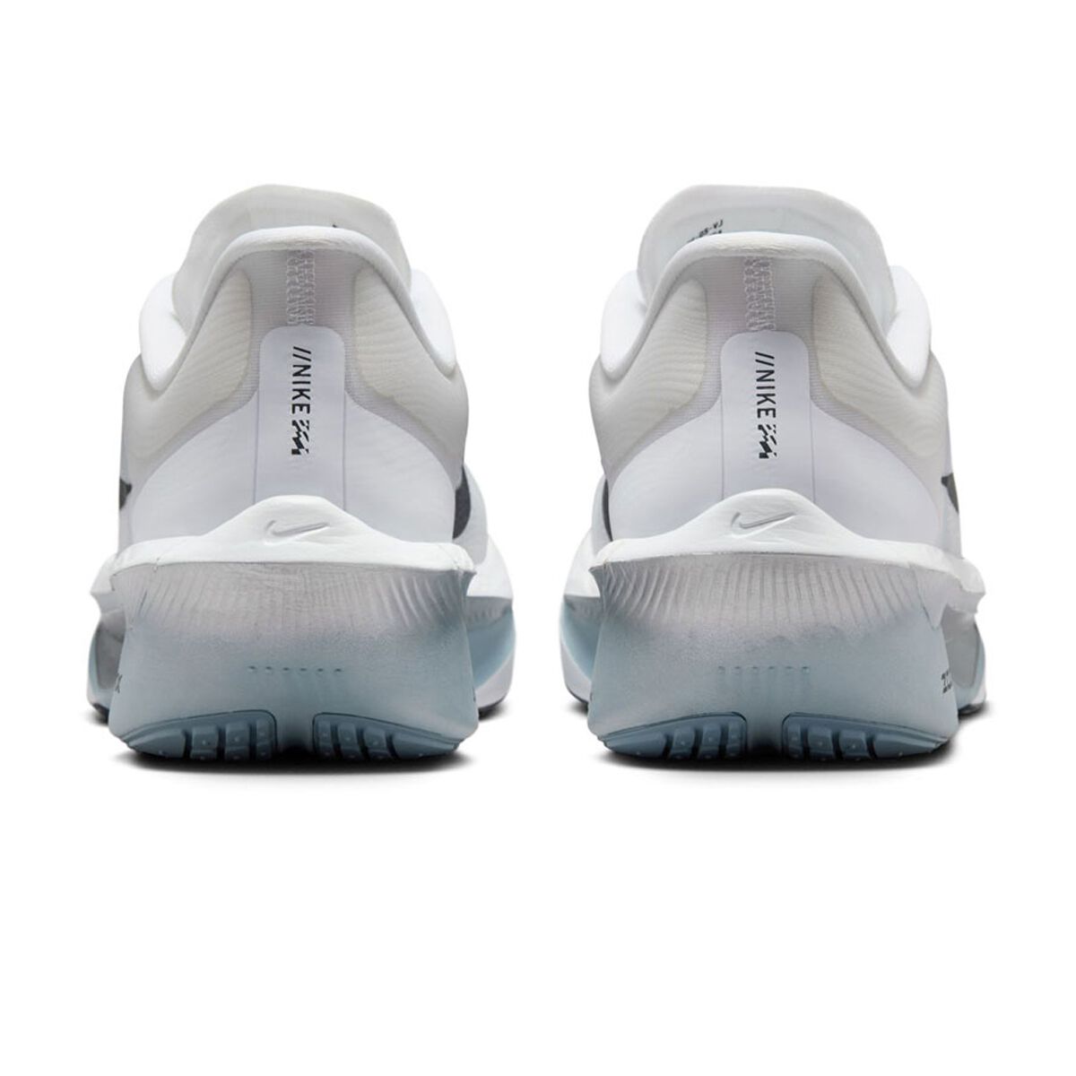 Nike Zoom Fly 6 Mens Running Shoes