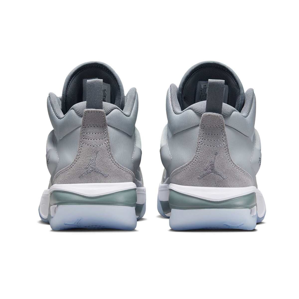 Jordan Stay Loyal 3 Basketball Shoes