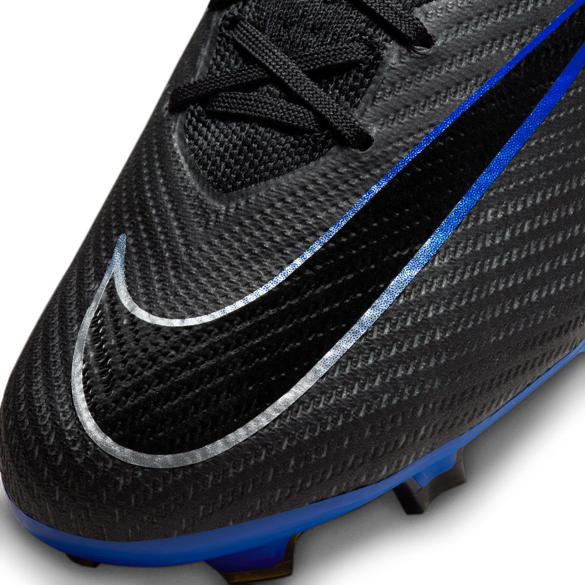 Nike Zoom Mercurial Vapor 15 Elite Football Boots