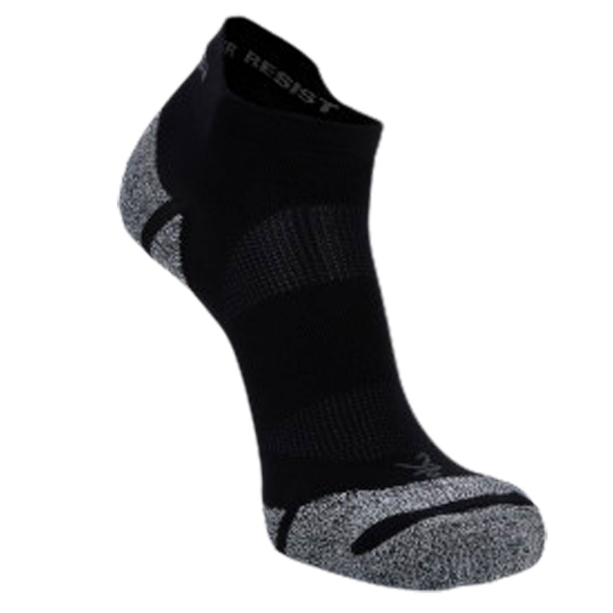 Balega Blister Resist Light No Show Socks