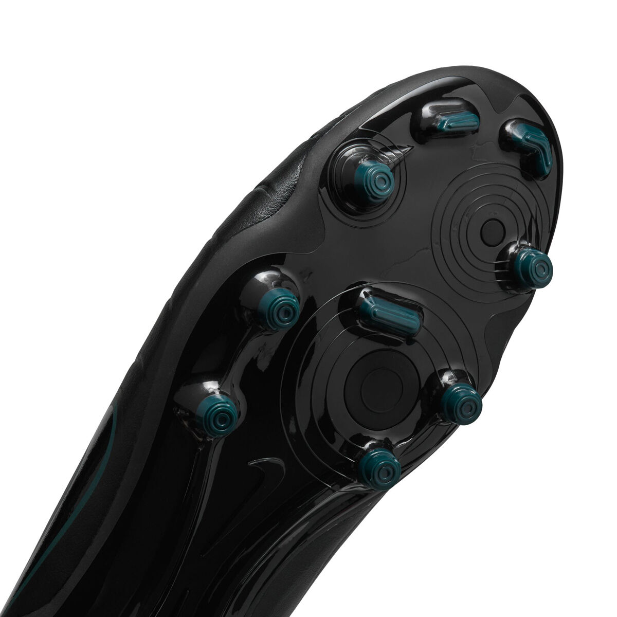 Nike Tiempo Legend 10 Club Football Boots