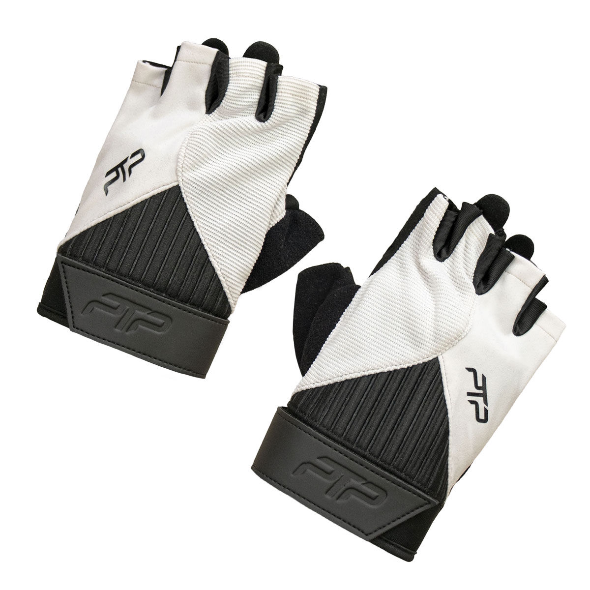 PTP Impact Training Gloves
