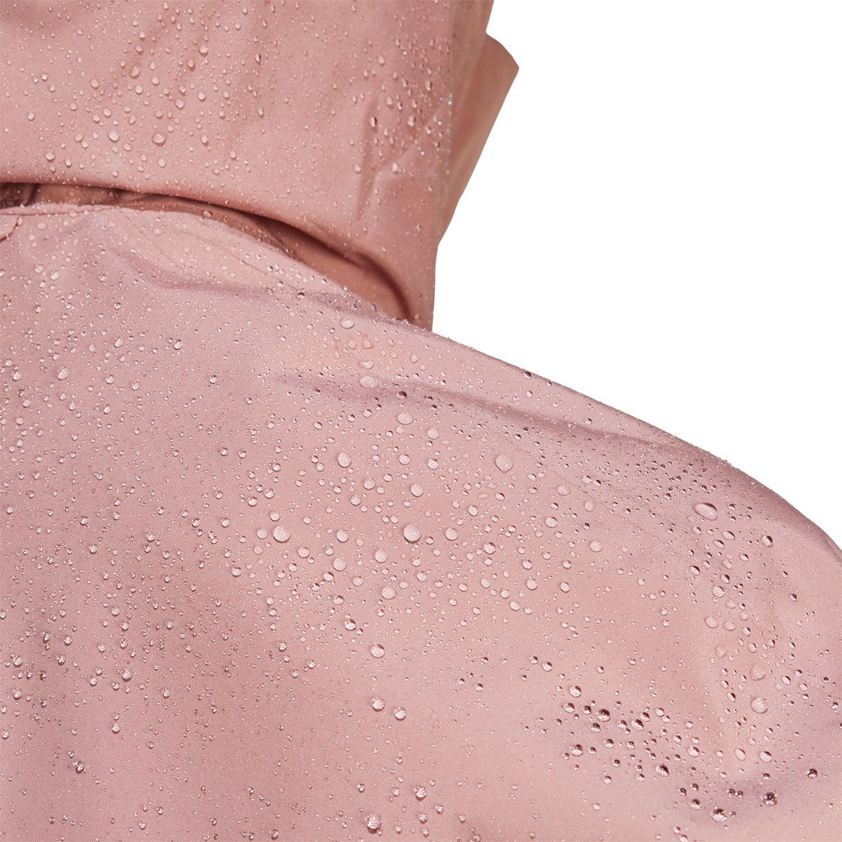 Adidas Terrex Womens Xploric 2.5L Climaproof Anorak