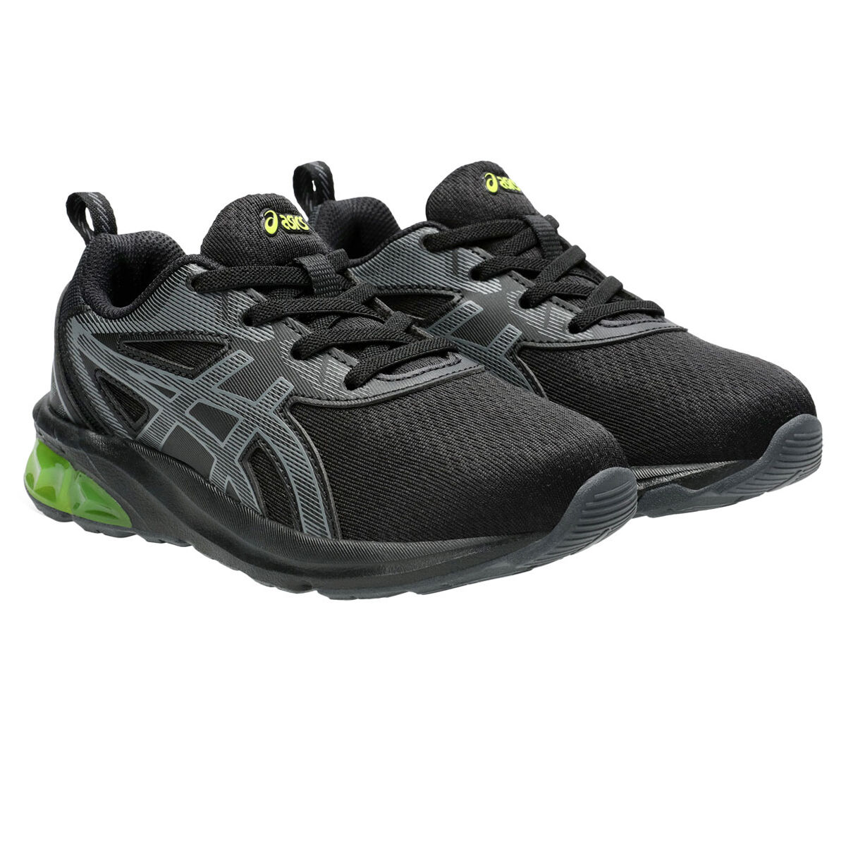 Asics GEL Quantum 90 IV PS Kids Casual Shoes