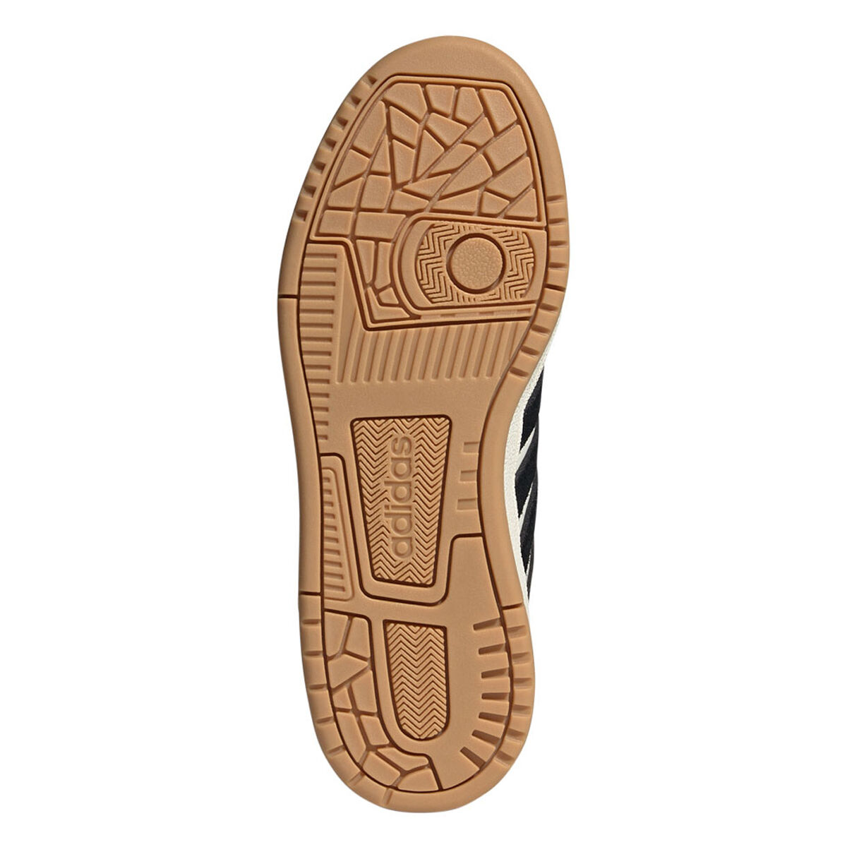 adidas Break Start GS Kids Casual Shoes