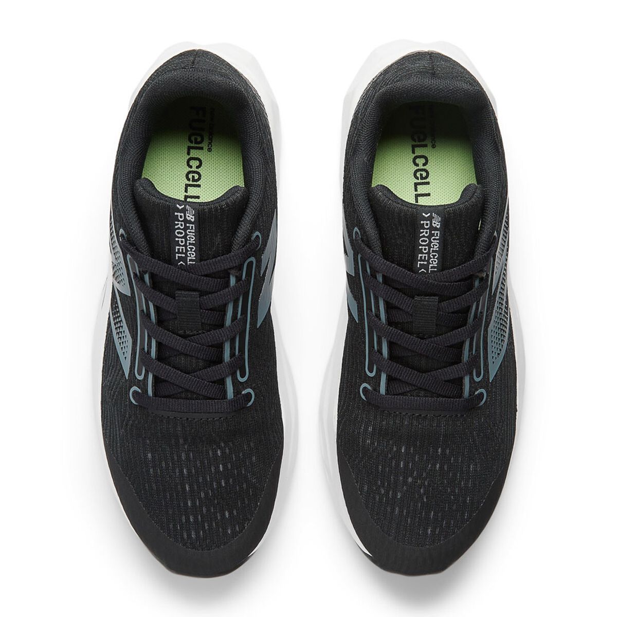 New Balance Propel V5 GS Kids Running Shoes