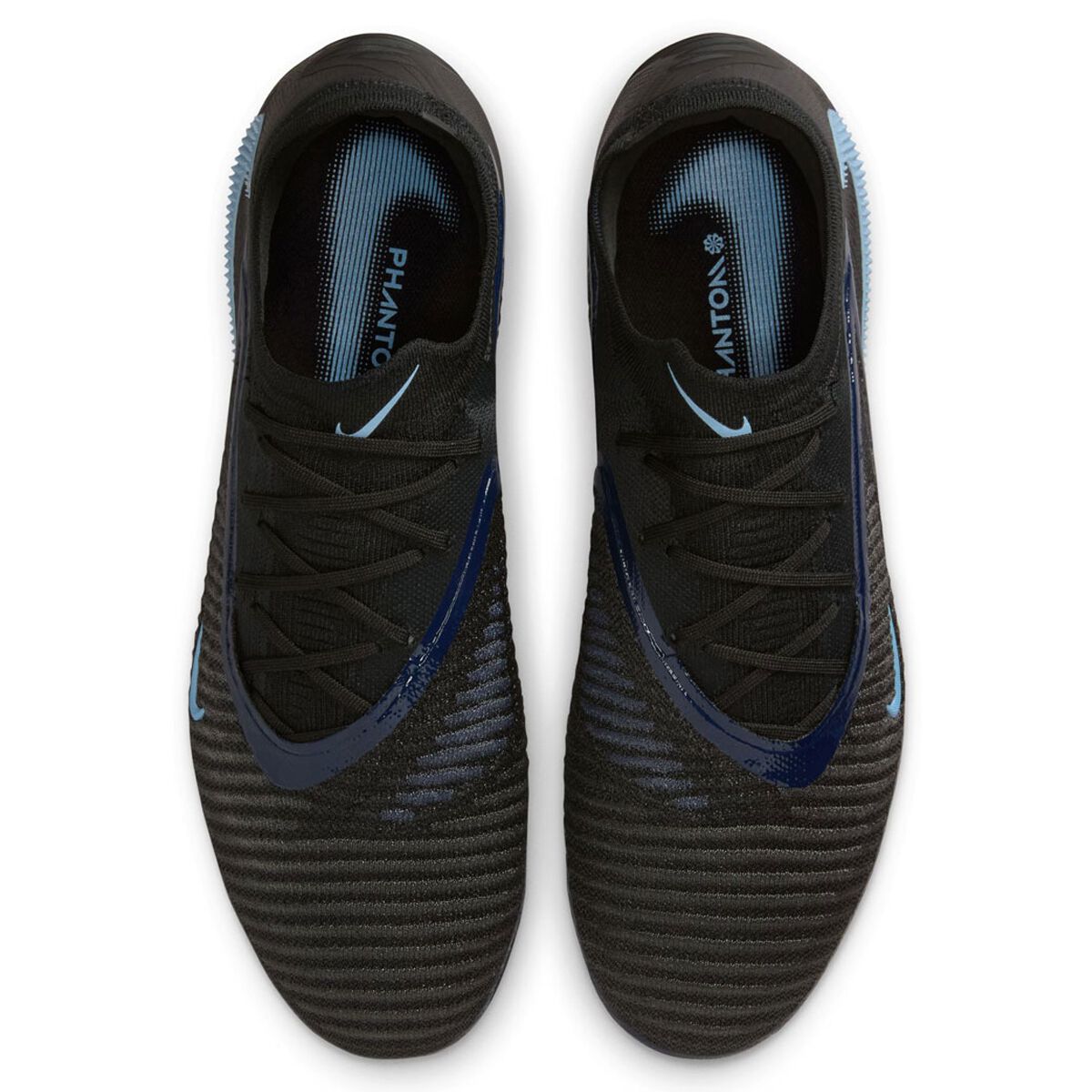 Nike Phantom 6 Low Elite FG Football Boots