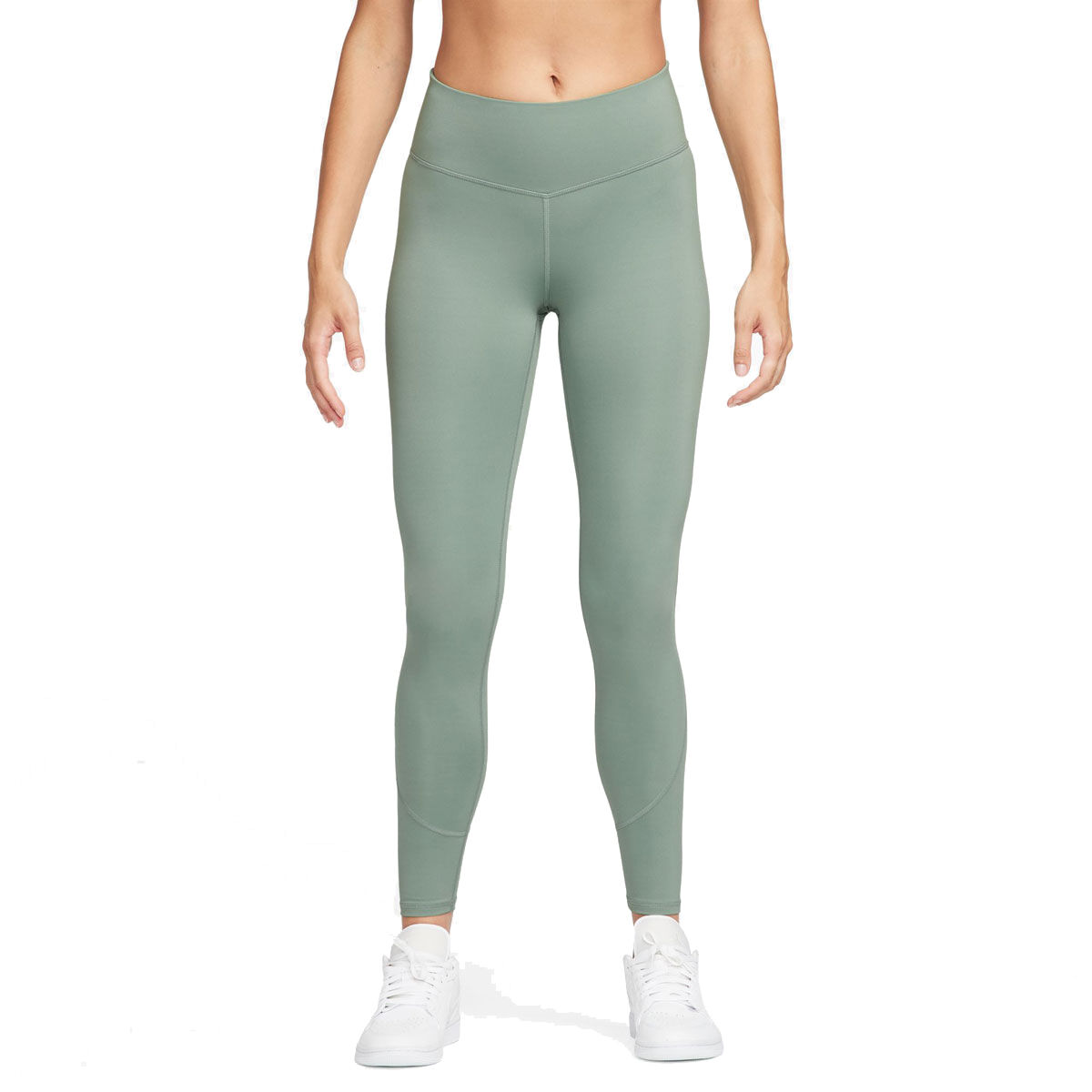 Jordan Womens Sport Tights