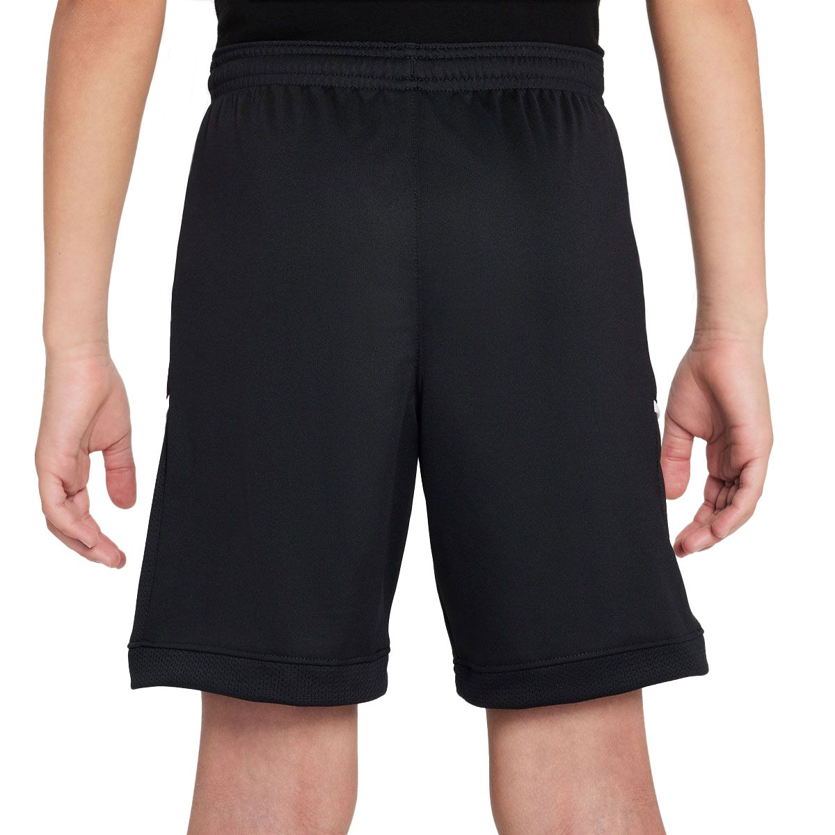 Nike Junior Dri-fit Academy 25 Shorts