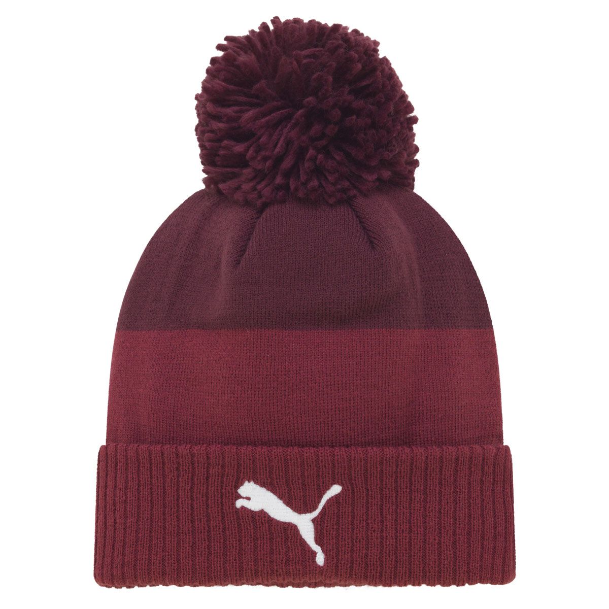 QLD Maroons 2025 Beanie