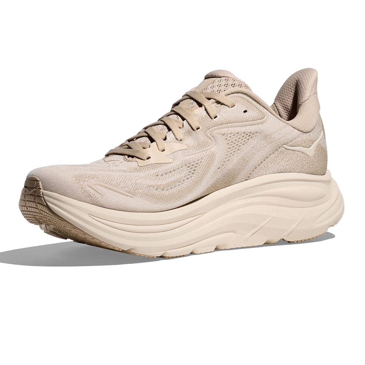 Hoka Clifton 10 Mens Running Shoes