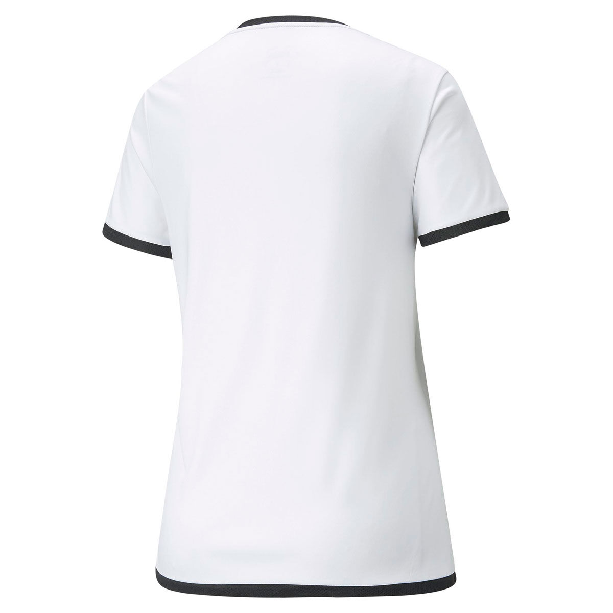 Puma TeamLIGA Womens Football Jersey