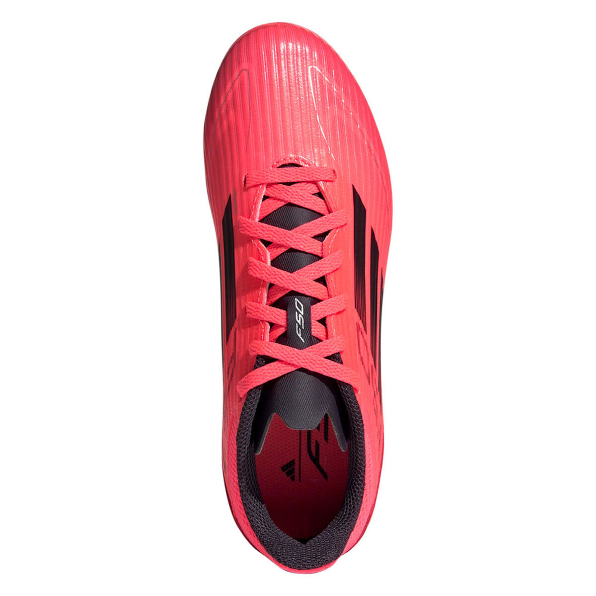 adidas F50 League Kids Football Boots