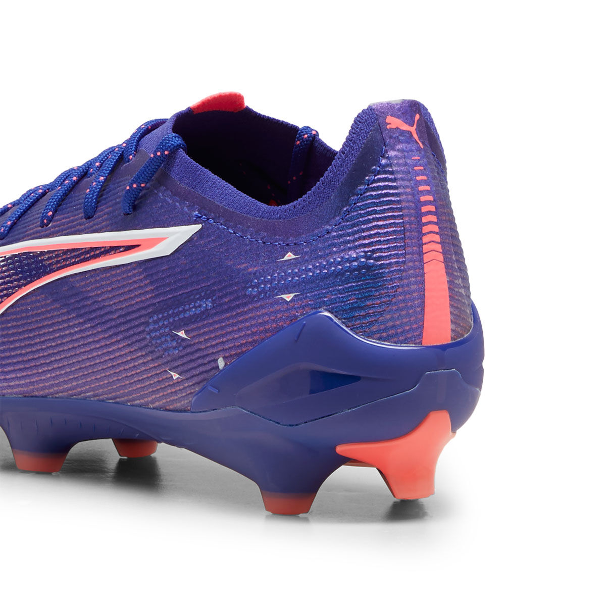 Puma Ultra 5 Ultimate Womens Football Boots