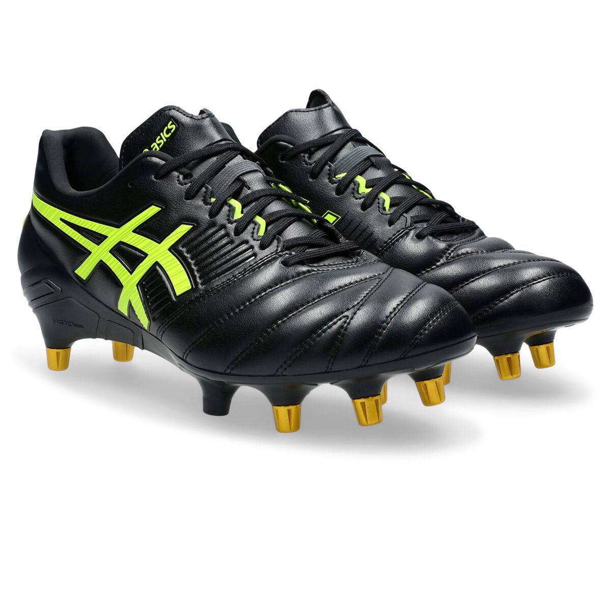 Asics Lethal Relentless Rugby Boots