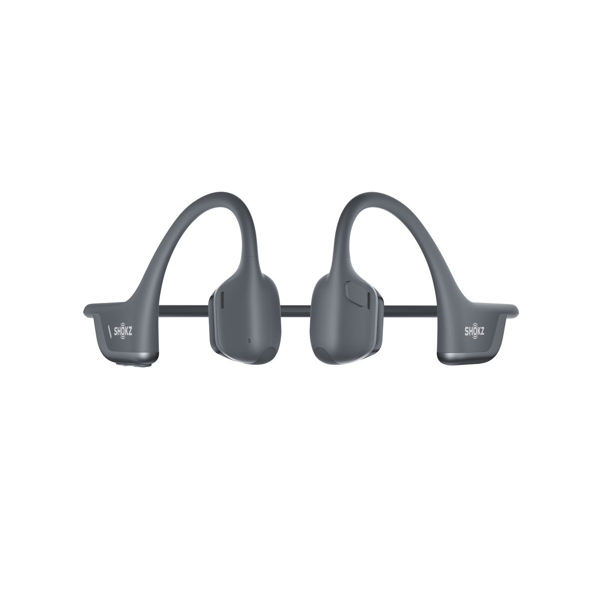 Shokz OpenRun Pro 2 Headphones