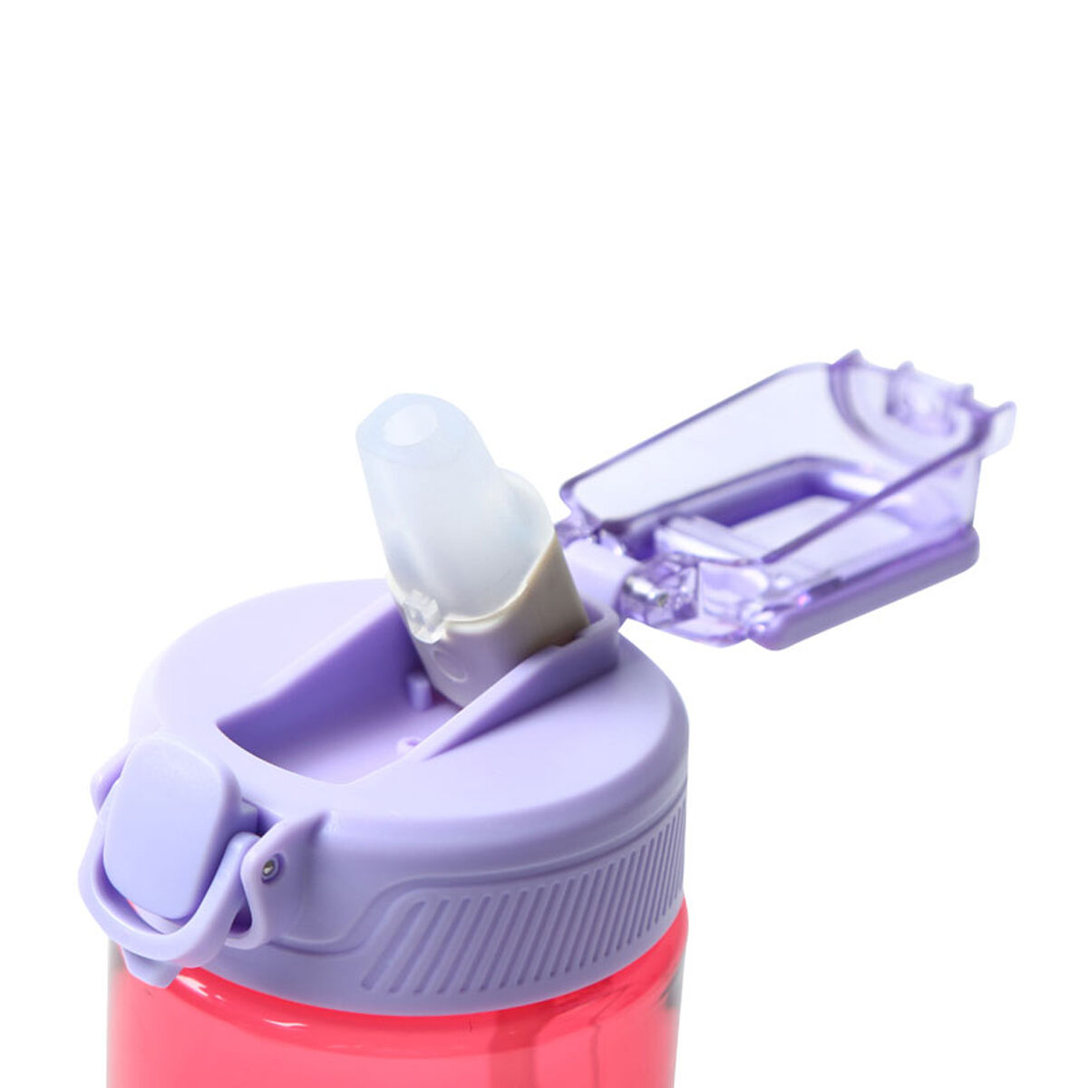 Celsius 510ml Kids Bottle