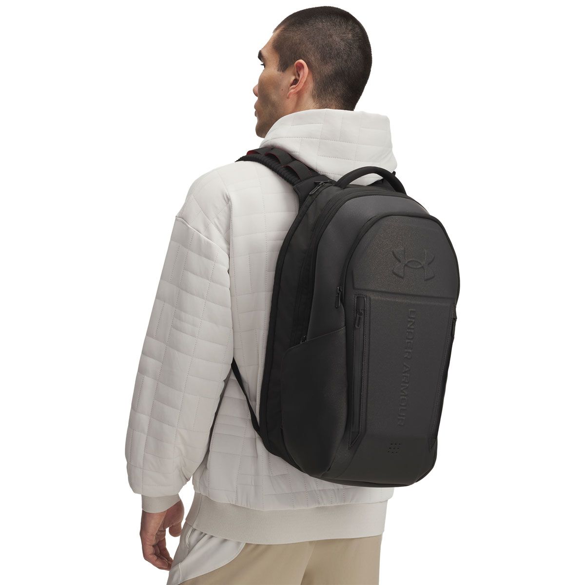 Under Armour No Weigh Backpack