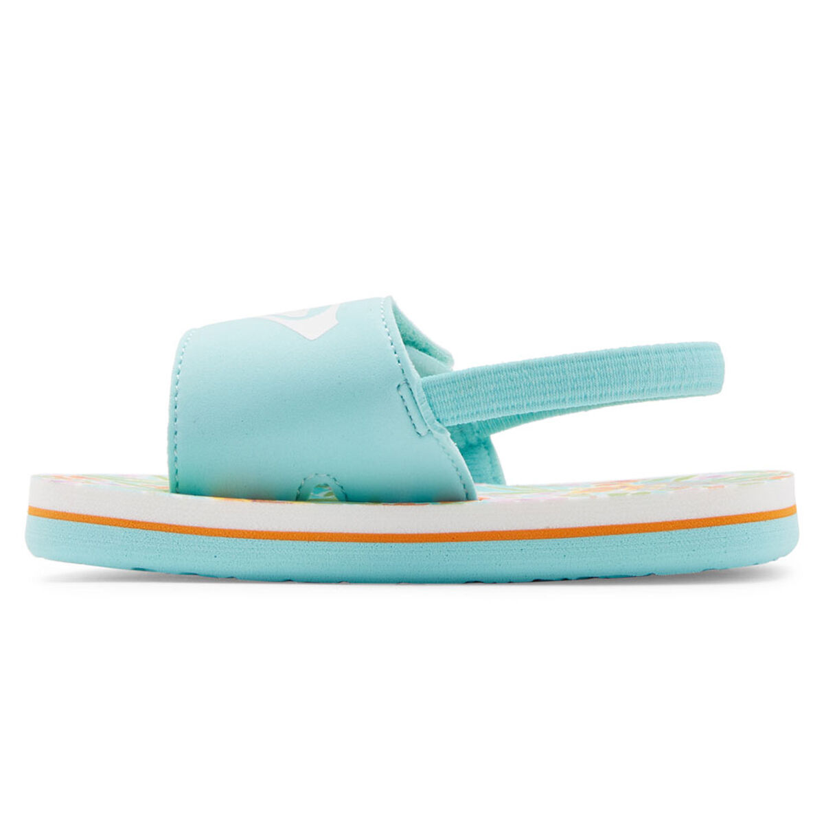 Roxy Finn Toddlers Sandals