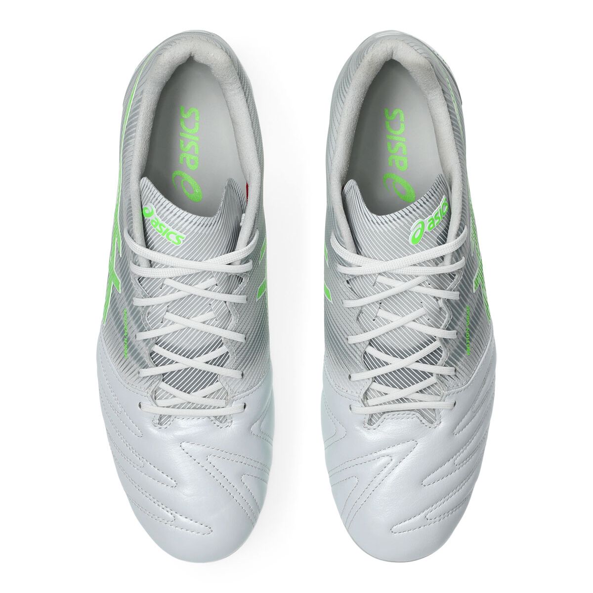 Asics Ultrezza 3 Football Boots