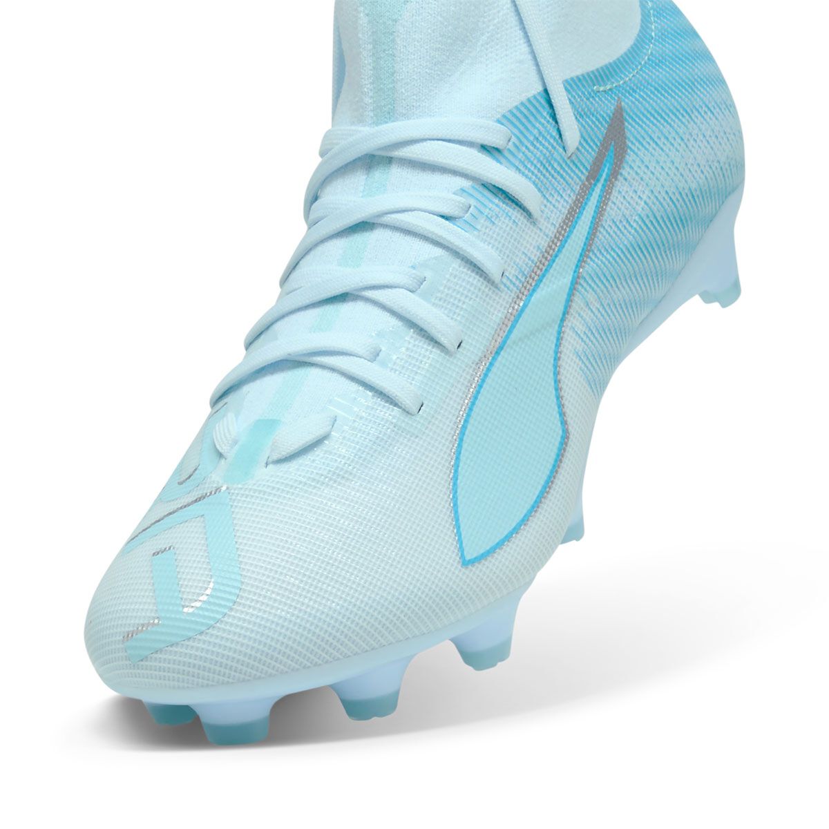 Puma Ultra 5 Match Womens Football Boots