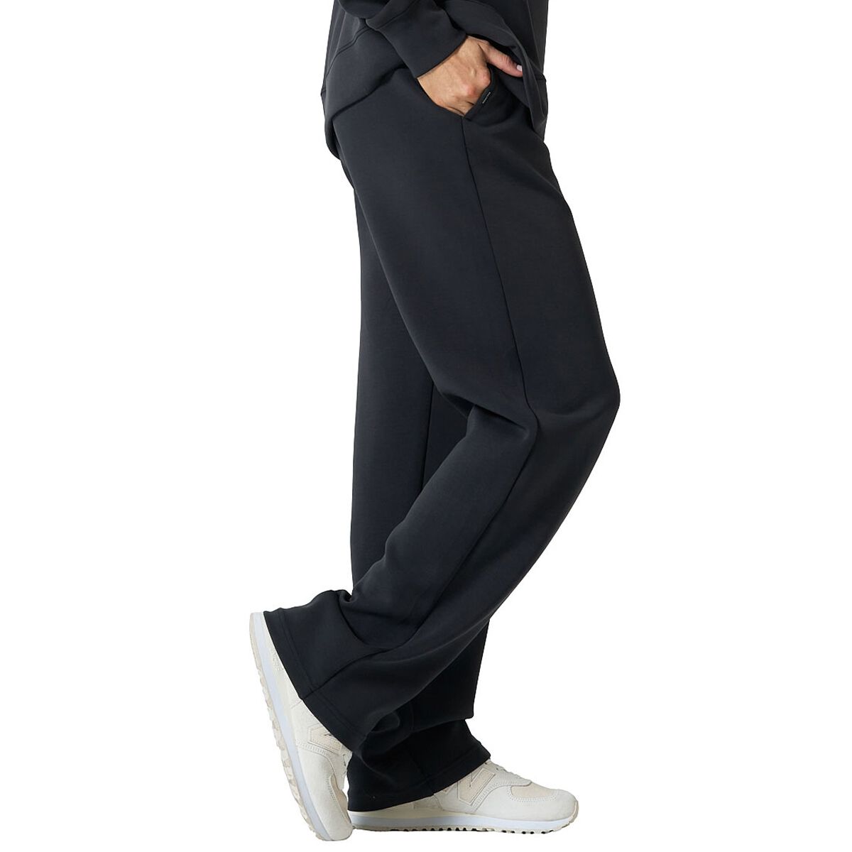 Ell/Voo Womens Suki Track Pants