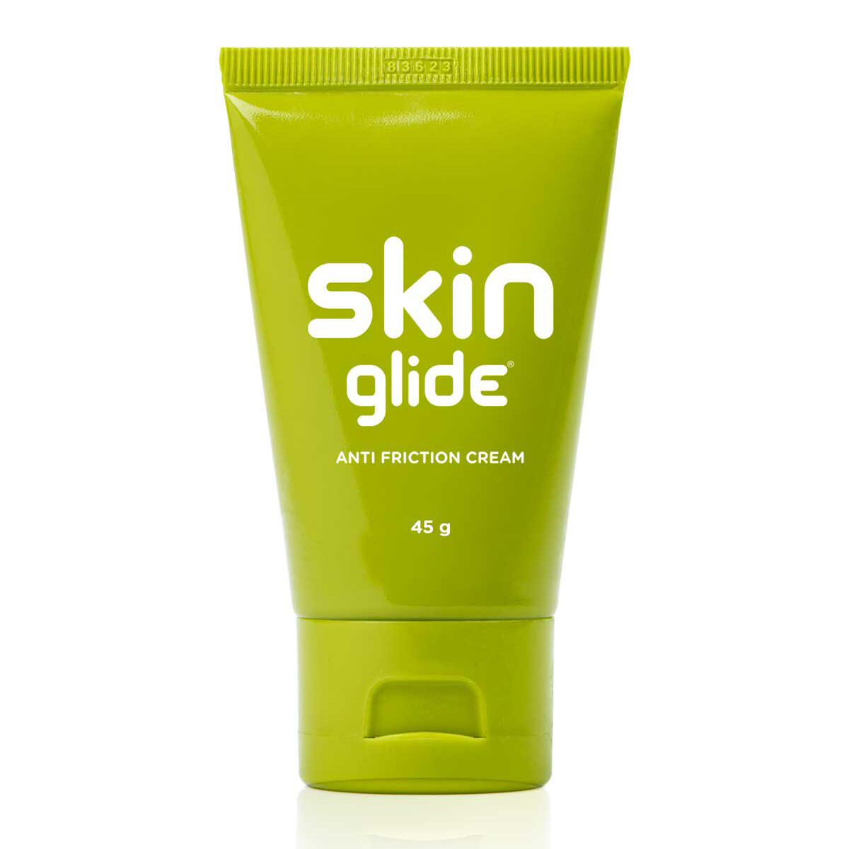 Body Glide Liquified Powder