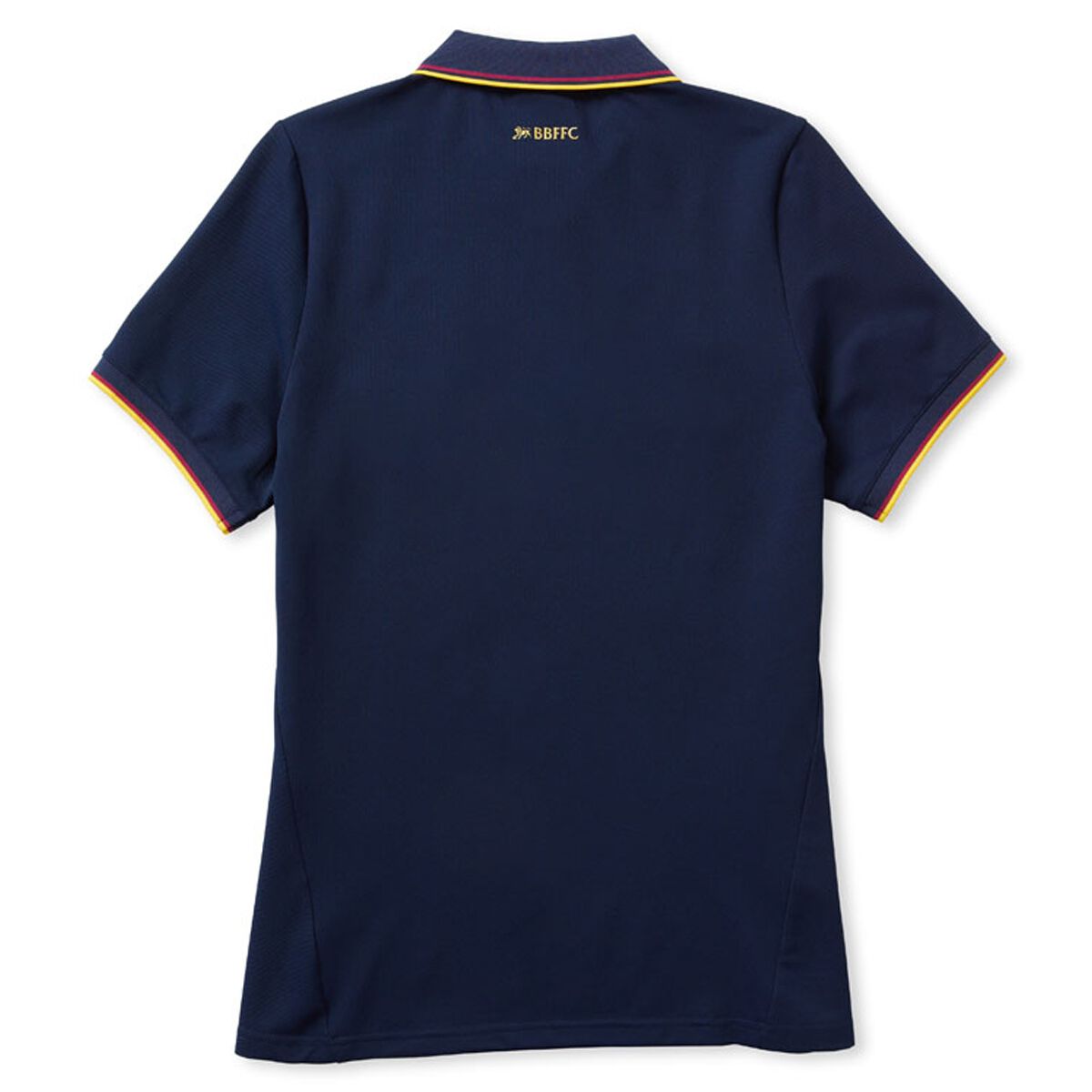 Brisbane Lions Womens AFLW Polo