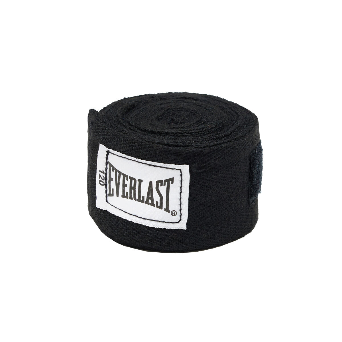 Everlast 120in Hand Wraps