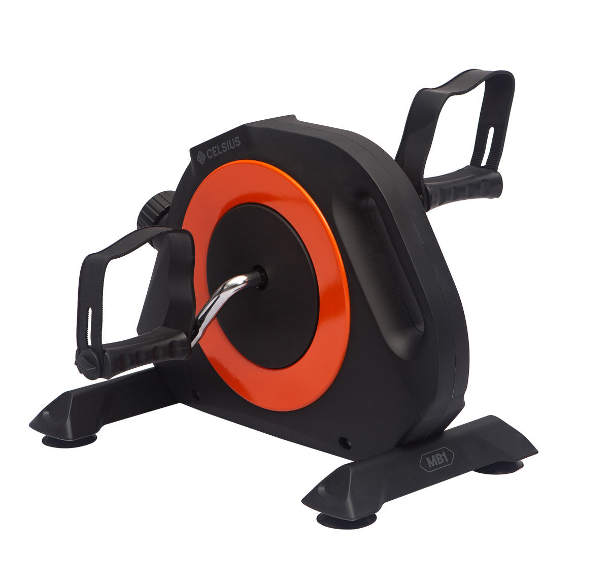 Celsius Mini Exercise Bike