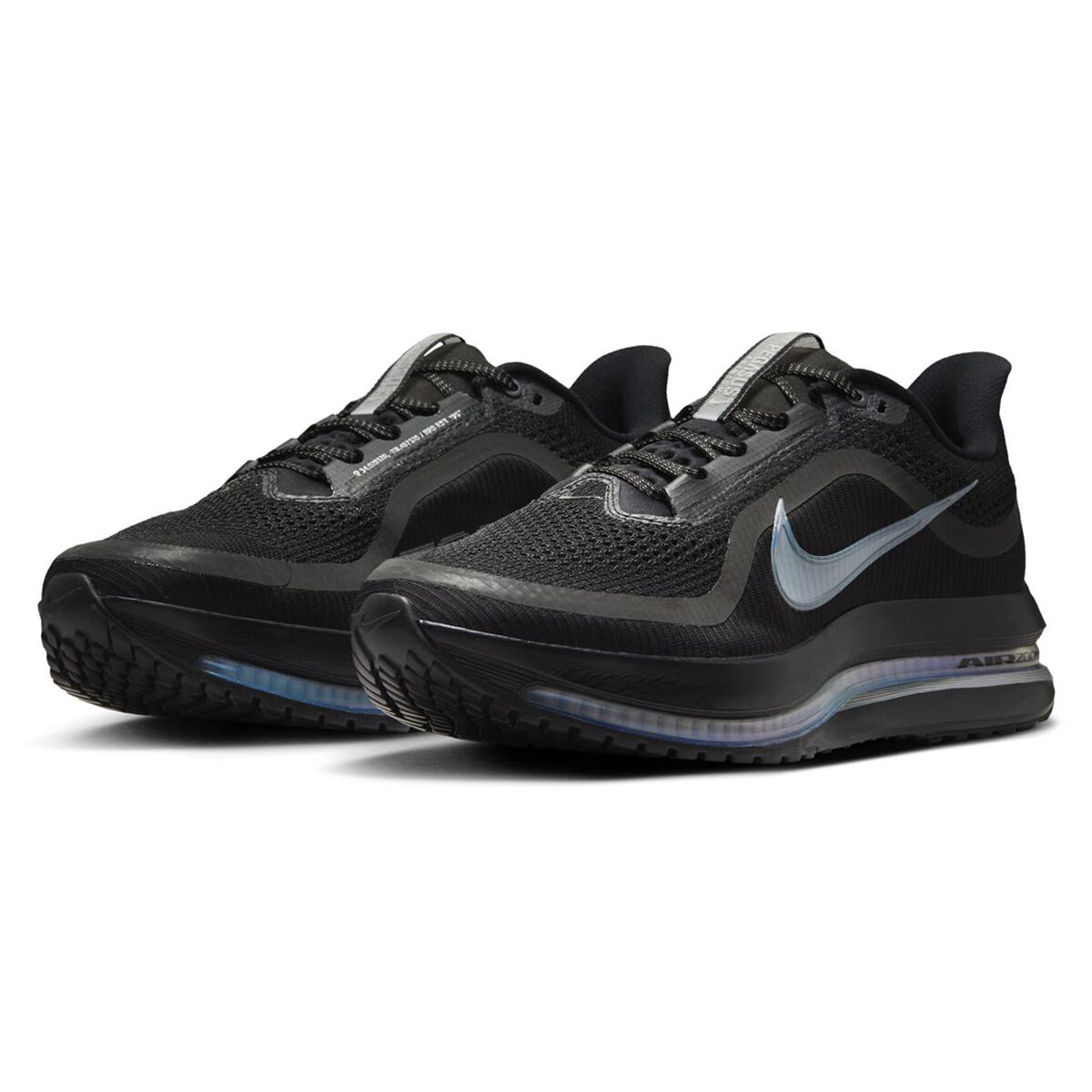 Nike Pegasus Premium Mens Running Shoes