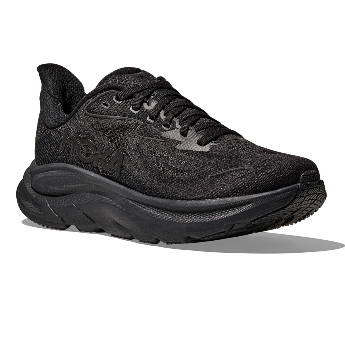 Hoka Clifton 10 Mens Running Shoes