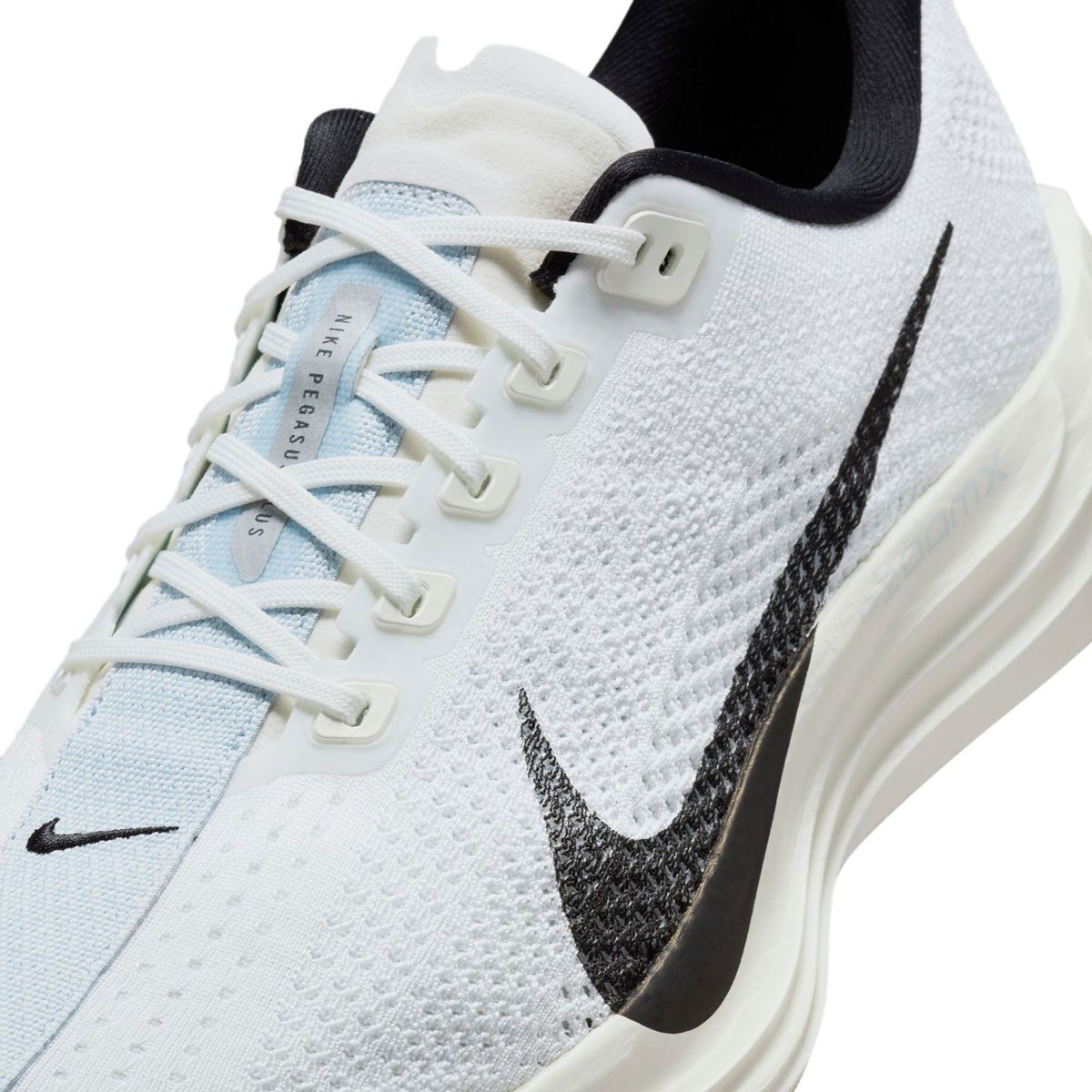 Nike Pegasus Plus Mens Running Shoes