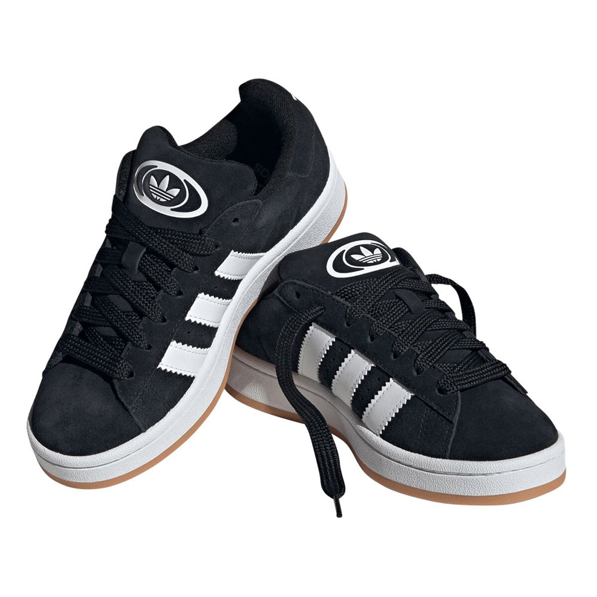 adidas Originals Campus 00s GS Kids Casual Shoes