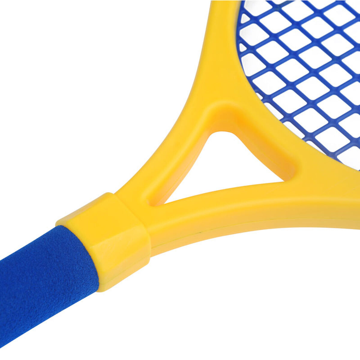 Verao Beach Tennis 2 Player Set