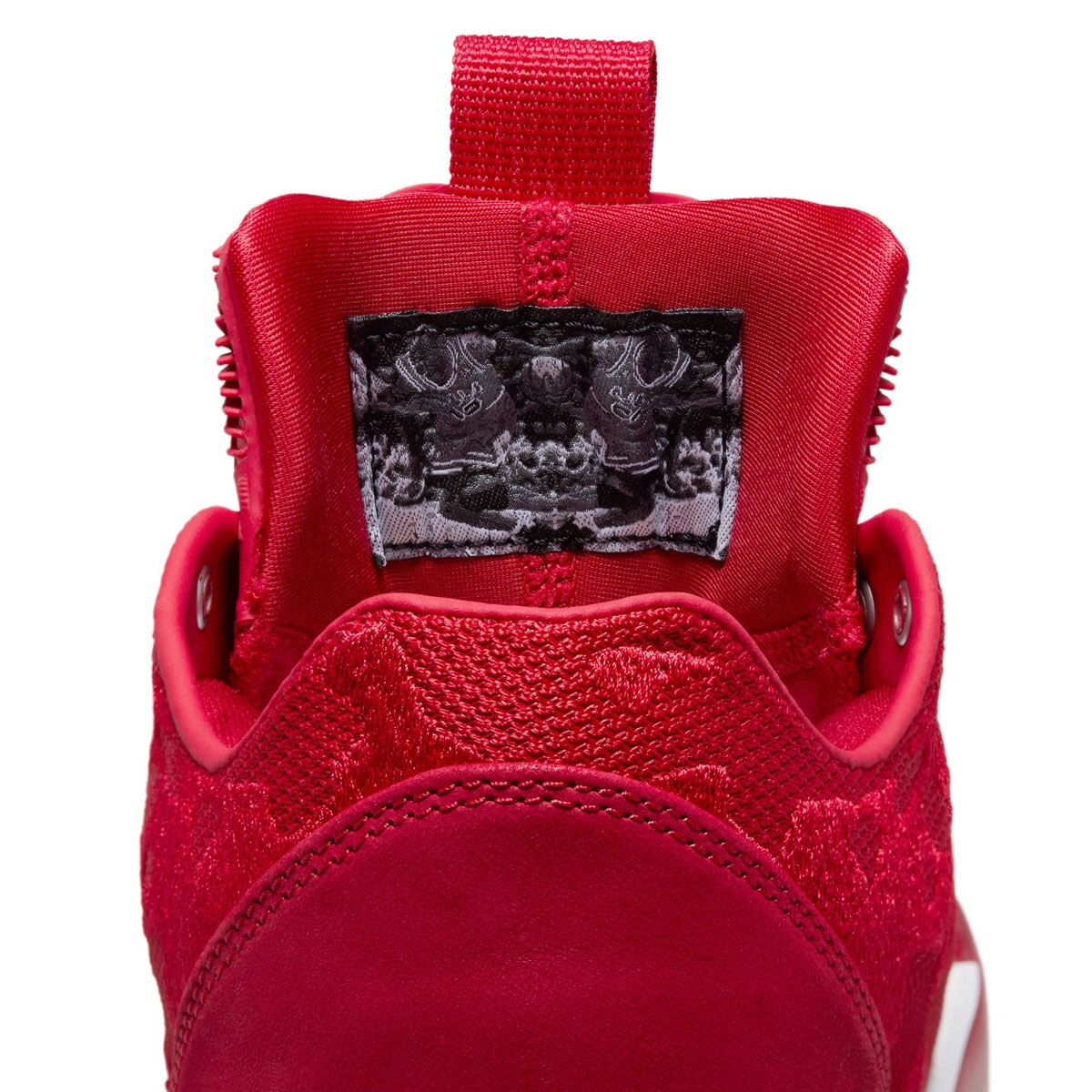 Air Jordan 39 Basketball Shoes