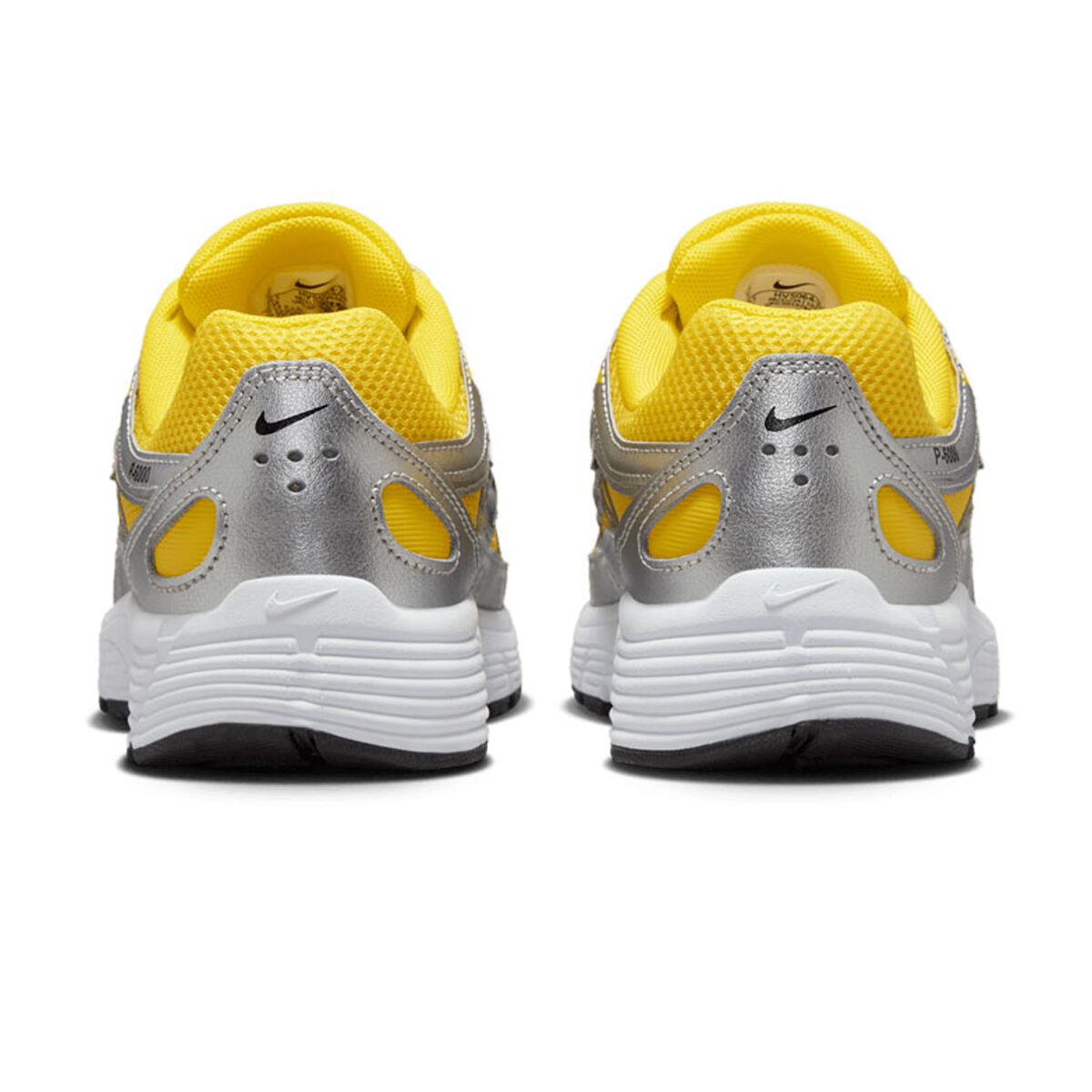 Nike P-6000 GS Kids Casual Shoes