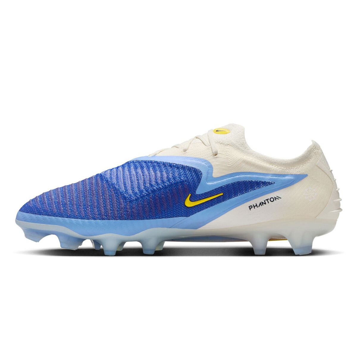 Nike Phantom 6 Low Elite LV8 FG Football Boots