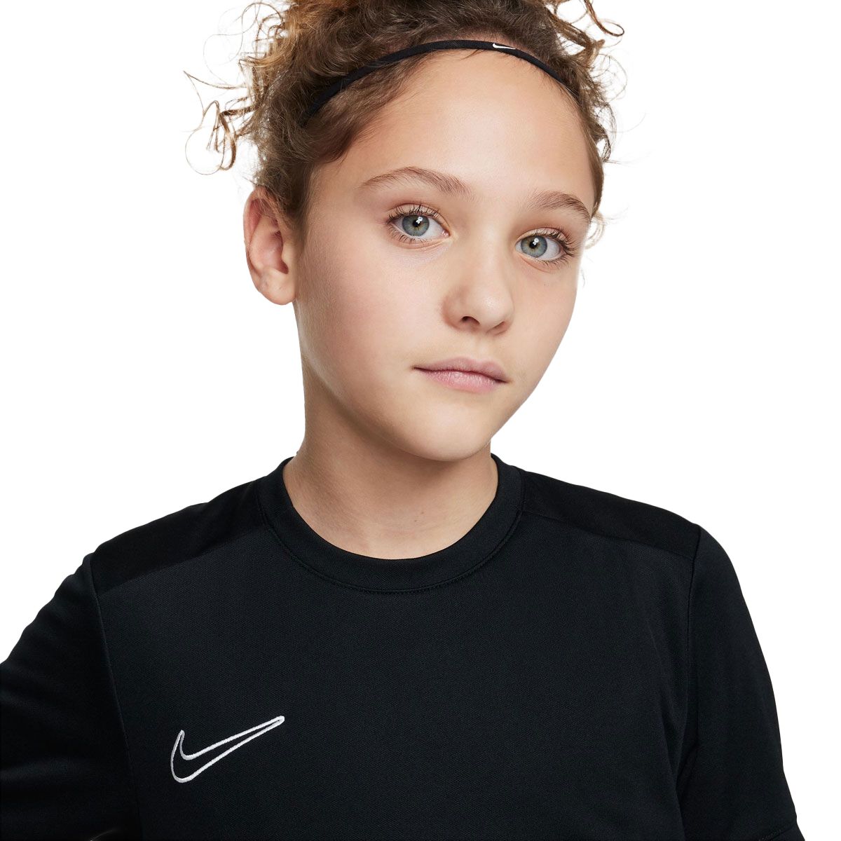Nike Junior Junior Dri-FIt Academy 25 Top