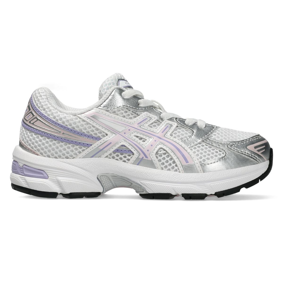 Asics GEL-1130 PS Kids Casual Shoes