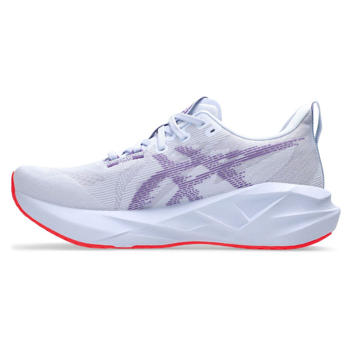 Asics Novablast 5 Mens Running Shoes