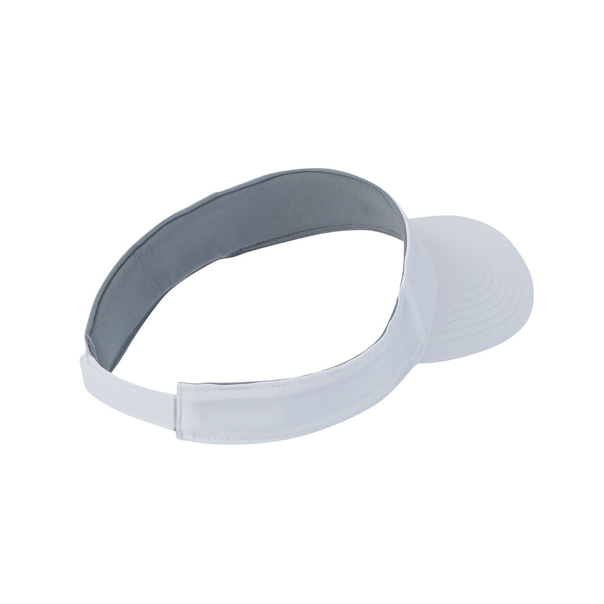 Under Armour Golf96 Visor