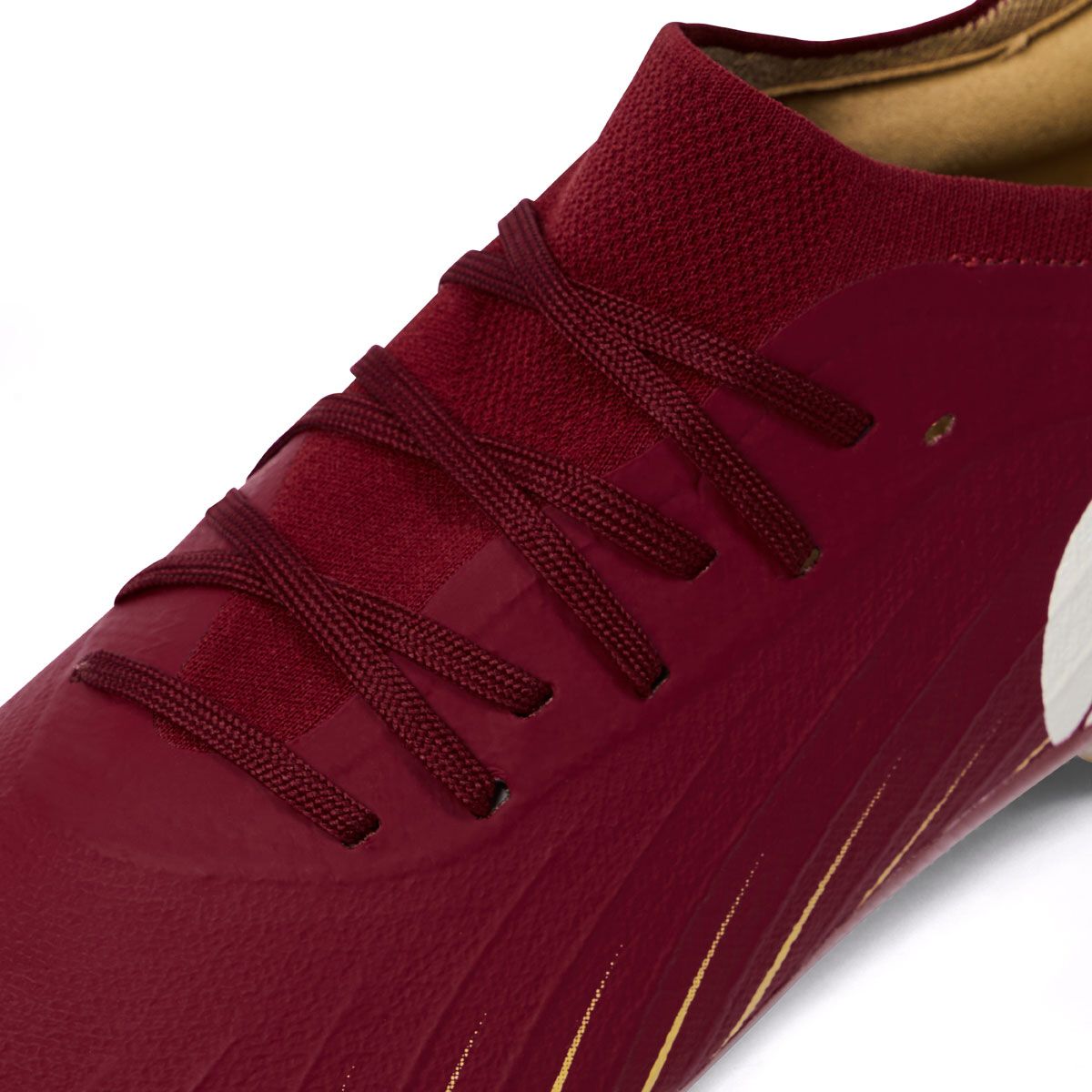 Canterbury Speed Falcon Elite SG Rugby Boots